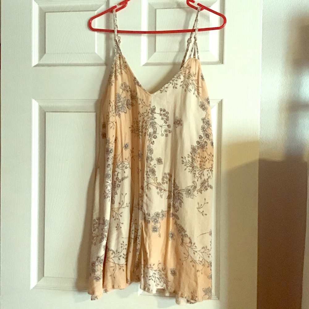 O’Neill dress XS
